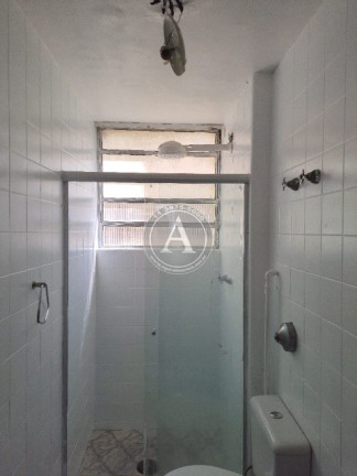 Imagem Imóvel com 2 Quartos à Venda, 70 m² em água Branca - São Paulo