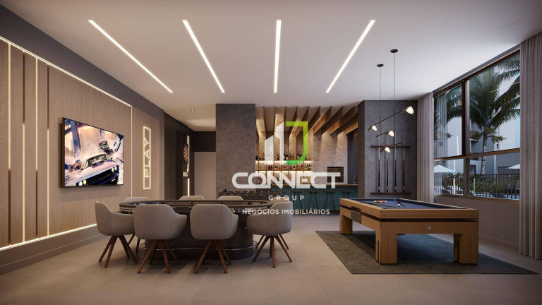 Imagem Apartamento com 2 Quartos à Venda, 68 m² em São João - Itajaí Imagem Apartamento com 2 Quartos à Venda, 68 m² em São João - Itajaí