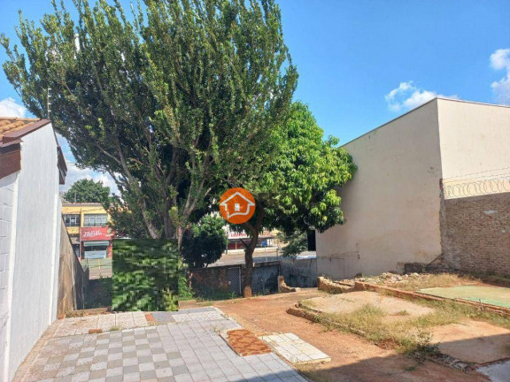Imagem Casa com 4 Quartos à Venda, 300 m² em Cidade Jardim I - Americana Imagem Casa com 4 Quartos à Venda, 300 m² em Cidade Jardim I - Americana