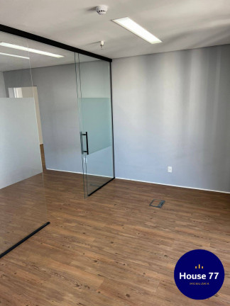 Imagem Imóvel Comercial para Alugar, 80 m² em Cerqueira César - São Paulo Imagem Imóvel Comercial para Alugar, 80 m² em Cerqueira César - São Paulo
