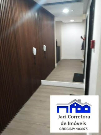 Imagem Apartamento com 2 Quartos à Venda, 65 m² em Jose Menino - Santos