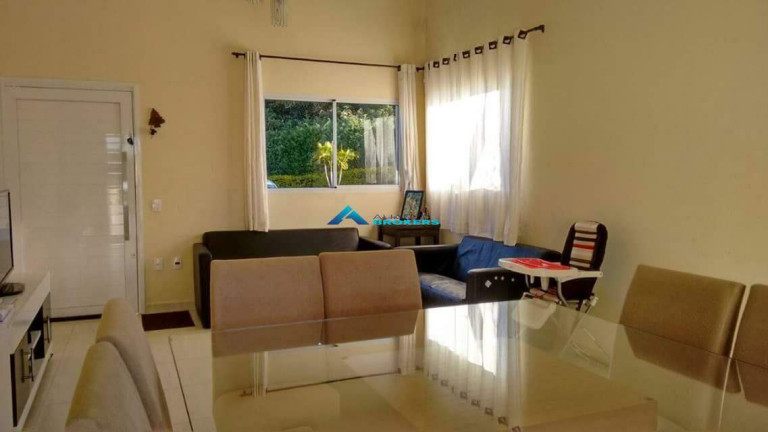 Imagem Imóvel com 3 Quartos à Venda, 241 m² em Residencial São Jose Do Ribeirão - Itupeva Imagem Imóvel com 3 Quartos à Venda, 241 m² em Residencial São Jose Do Ribeirão - Itupeva