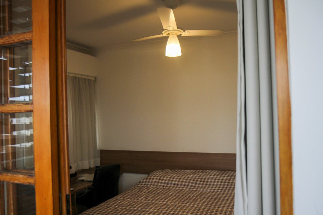 Imagem Apartamento com 1 Quarto à Venda, 71 m² em Moema - São Paulo Imagem Apartamento com 1 Quarto à Venda, 71 m² em Moema - São Paulo