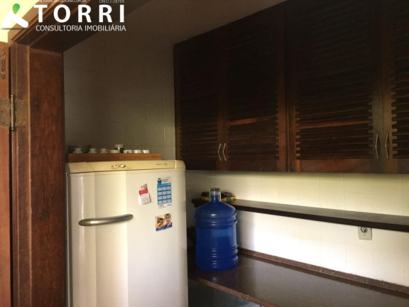 Imagem Imóvel com 4 Quartos à Venda, 250 m² em Condomínio Lago Azul - Araçoiaba Da Serra Imagem Imóvel com 4 Quartos à Venda, 250 m² em Condomínio Lago Azul - Araçoiaba Da Serra