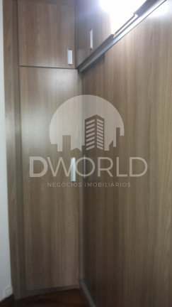 Imagem Casa com 3 Quartos à Venda, 264 m² em Jardim Do Mar - São Bernardo Do Campo Imagem Casa com 3 Quartos à Venda, 264 m² em Jardim Do Mar - São Bernardo Do Campo