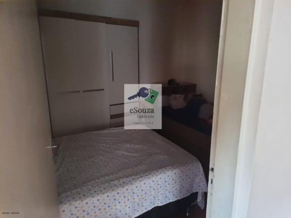 Imagem Casa com 3 Quartos à Venda, 250 m² em Vila Flórida - Mauá Imagem Casa com 3 Quartos à Venda, 250 m² em Vila Flórida - Mauá