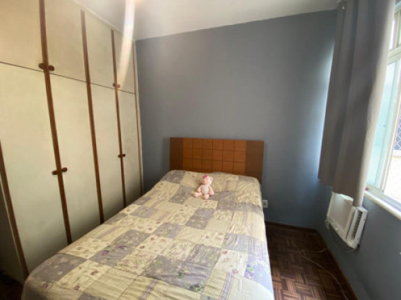 Imagem Apartamento com 2 Quartos à Venda, 54 m² em Engenho De Dentro - Rio De Janeiro Imagem Apartamento com 2 Quartos à Venda, 54 m² em Engenho De Dentro - Rio De Janeiro