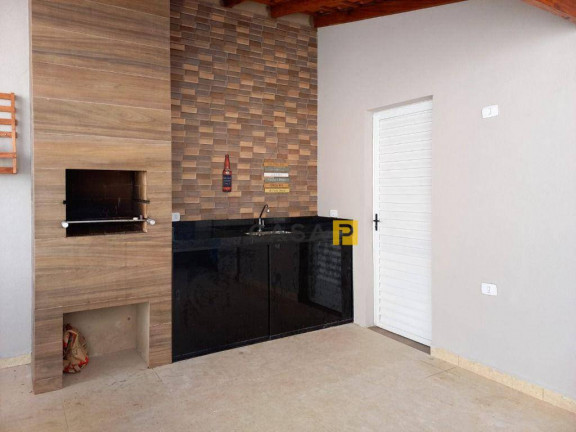 Imagem Casa com 3 Quartos à Venda, 142 m² em Jardim Dos Lagos - Nova Odessa Imagem Casa com 3 Quartos à Venda, 142 m² em Jardim Dos Lagos - Nova Odessa