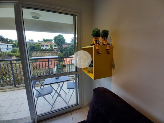 Imagem Apartamento com 2 Quartos à Venda, 65 m² em Jardim Leonor - São Paulo Imagem Apartamento com 2 Quartos à Venda, 65 m² em Jardim Leonor - São Paulo