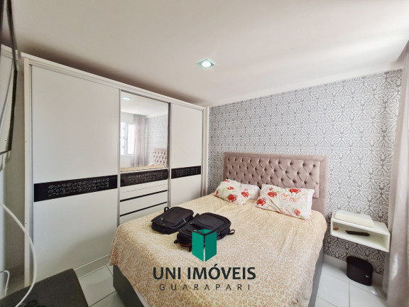 Imagem Apartamento com 3 Quartos à Venda, 92 m² em Centro - Guarapari Imagem Apartamento com 3 Quartos à Venda, 92 m² em Centro - Guarapari