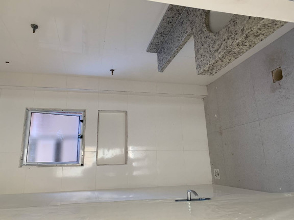 Imagem Apartamento com 2 Quartos à Venda, 55 m² em Jardim Nosso Lar - São Vicente Imagem Apartamento com 2 Quartos à Venda, 55 m² em Jardim Nosso Lar - São Vicente