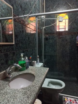 Imagem Imóvel com 5 Quartos à Venda, 6.000 m² em Bonanza - Santa Luzia