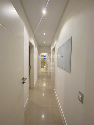Imagem Apartamento com 4 Quartos à Venda, 149 m² em Pioneiros - Balneário Camboriú Imagem Apartamento com 4 Quartos à Venda, 149 m² em Pioneiros - Balneário Camboriú