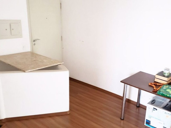 Imagem Imóvel com 2 Quartos à Venda, 93 m² em Morumbi - São Paulo Imagem Imóvel com 2 Quartos à Venda, 93 m² em Morumbi - São Paulo