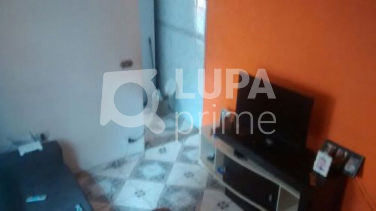 Casa com 3 Quartos à Venda, 120 m² em Vila Medeiros - São Paulo