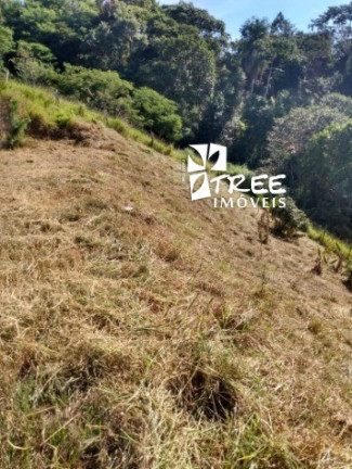 Imagem Terreno à Venda, 2.759 m² em Cachoeira - Santa Isabel Imagem Terreno à Venda, 2.759 m² em Cachoeira - Santa Isabel