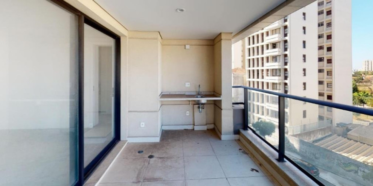 Imagem Imóvel com 3 Quartos à Venda, 131 m² em Vila Monumento - São Paulo Imagem Imóvel com 3 Quartos à Venda, 131 m² em Vila Monumento - São Paulo