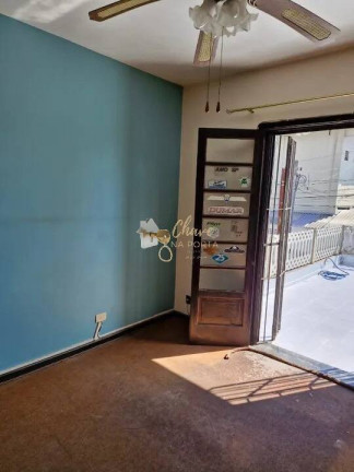 Imagem Casa com 4 Quartos à Venda, 150 m² em Vila Califórnia(zona Sul) - São Paulo Imagem Casa com 4 Quartos à Venda, 150 m² em Vila Califórnia(zona Sul) - São Paulo