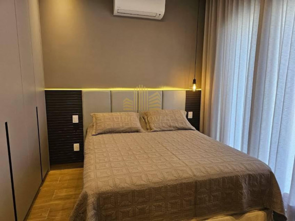 Imagem Casa com 3 Quartos à Venda, 311 m² em Loteamento Parque Dos Alecrins - Campinas