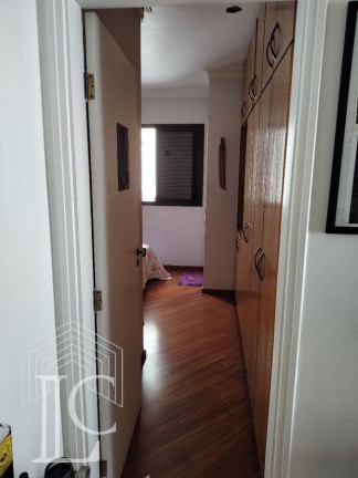 Imagem Apartamento com 2 Quartos à Venda, 55 m² em Saúde - São Paulo