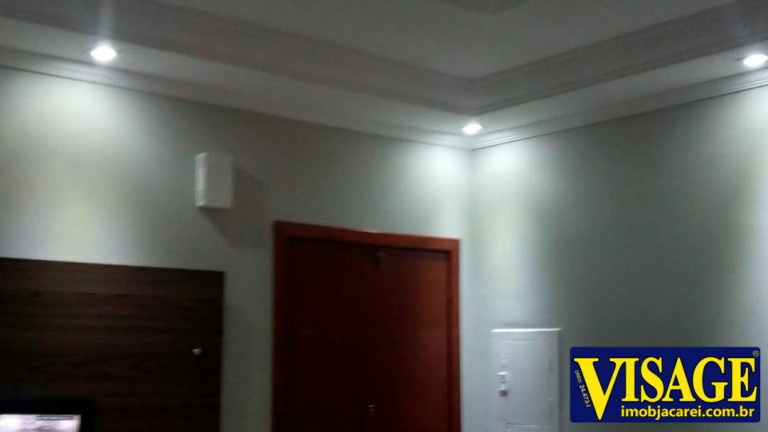 Imagem Apartamento com 2 Quartos à Venda, em Jd. Das Industrias - Jacareí Imagem Apartamento com 2 Quartos à Venda, em Jd. Das Industrias - Jacareí