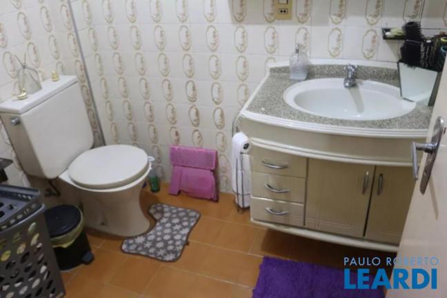 Imagem Apartamento com 2 Quartos à Venda, 69 m² em Santa Maria - São Caetano Do Sul Imagem Apartamento com 2 Quartos à Venda, 69 m² em Santa Maria - São Caetano Do Sul
