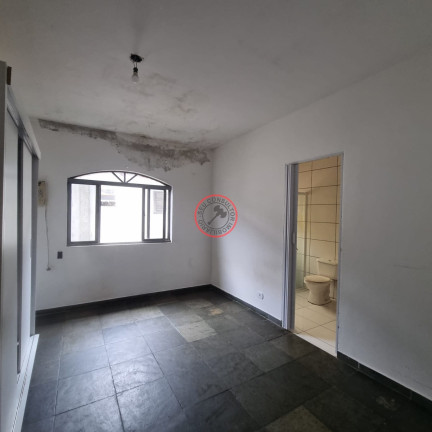 Imagem Sobrado com 3 Quartos à Venda, 250 m² em Boiçucanga - São Sebastião