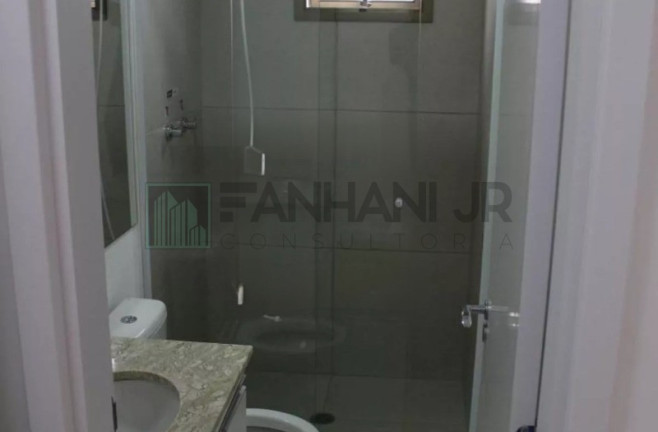 Imagem Imóvel com 2 Quartos à Venda, 83 m² em Barra Funda - São Paulo