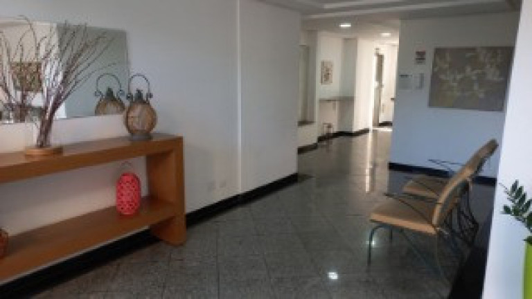 Imagem Apartamento com 3 Quartos à Venda, 72 m² em Vila Moinho Velho - São Paulo Imagem Apartamento com 3 Quartos à Venda, 72 m² em Vila Moinho Velho - São Paulo