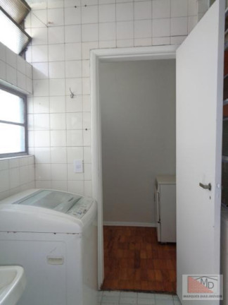 Imagem Apartamento com 2 Quartos à Venda, 80 m² em Santa Cecília - São Paulo Imagem Apartamento com 2 Quartos à Venda, 80 m² em Santa Cecília - São Paulo