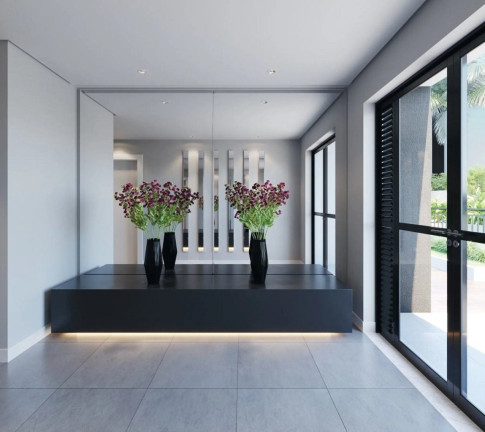 Imagem Imóvel com 2 Quartos à Venda, 55 m² em Jacarepaguá - Rio De Janeiro Imagem Imóvel com 2 Quartos à Venda, 55 m² em Jacarepaguá - Rio De Janeiro