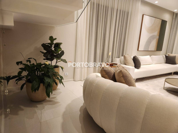 Imagem Casa com 4 Quartos à Venda, 400 m² em Alphaville - Santana De Parnaíba Imagem Casa com 4 Quartos à Venda, 400 m² em Alphaville - Santana De Parnaíba