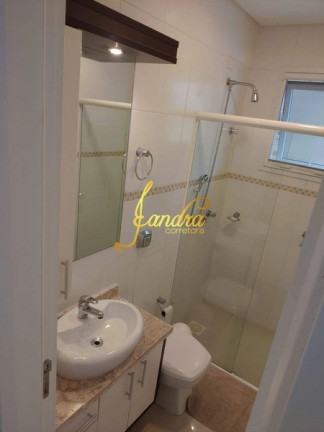 Imagem Casa de Condomínio com 6 Quartos à Venda, 280 m² em Atlantida - Xangri-la