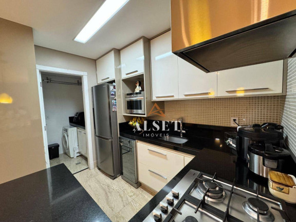 Imagem Apartamento com 3 Quartos à Venda, 89 m² em Tatuapé - São Paulo Imagem Apartamento com 3 Quartos à Venda, 89 m² em Tatuapé - São Paulo