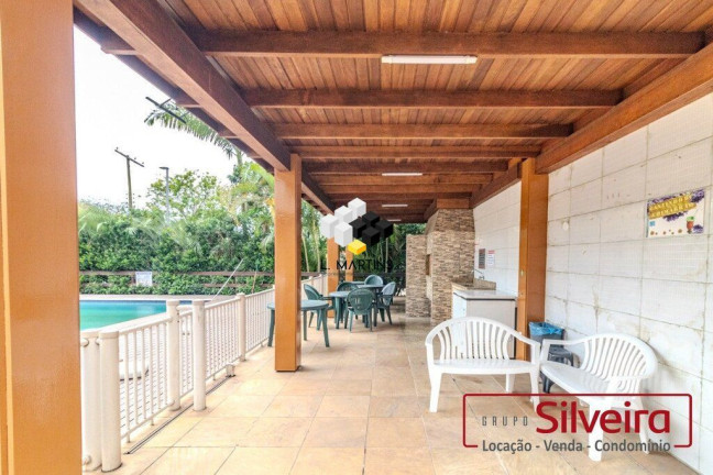 Imagem Apartamento com 3 Quartos à Venda, 97 m² em Jardim Lindóia - Porto Alegre Imagem Apartamento com 3 Quartos à Venda, 97 m² em Jardim Lindóia - Porto Alegre
