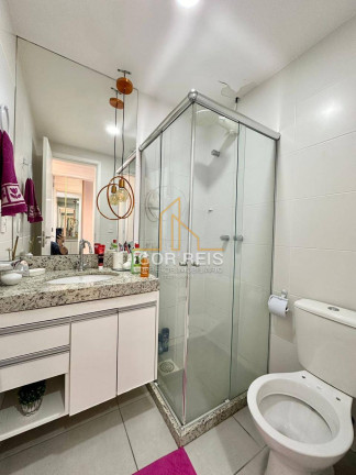 Imagem Apartamento com 2 Quartos à Venda,  em Parque Tamandaré - Campos Dos Goytacazes