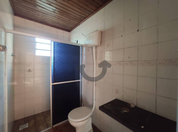 Imagem Casa com 3 Quartos à Venda, 77 m² em Bonfim - Santa Cruz Do Sul Imagem Casa com 3 Quartos à Venda, 77 m² em Bonfim - Santa Cruz Do Sul