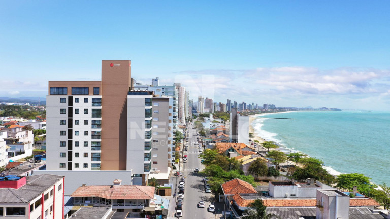Imagem Apartamento com 1 Quarto à Venda, 78 m² em Centro - Balneario Picarras Imagem Apartamento com 1 Quarto à Venda, 78 m² em Centro - Balneario Picarras