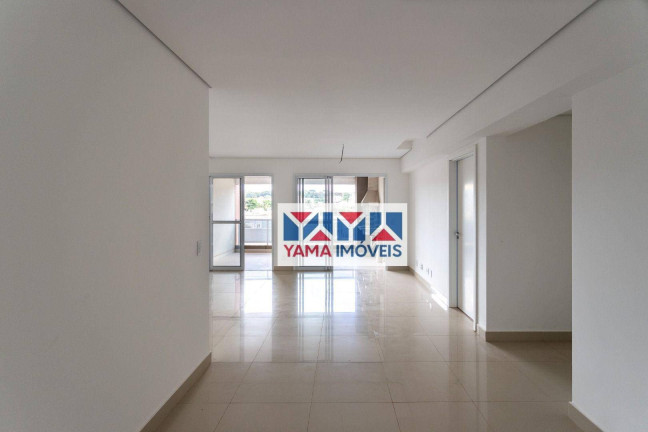 Imagem Apartamento com 4 Quartos à Venda, 131 m² em Jardim Botânico - Ribeirão Preto Imagem Apartamento com 4 Quartos à Venda, 131 m² em Jardim Botânico - Ribeirão Preto