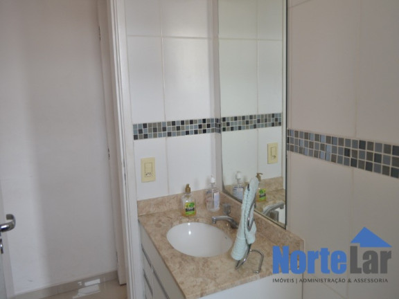 Imagem Apartamento com 2 Quartos à Venda, 53 m² em Vila Cruz Das Almas - São Paulo