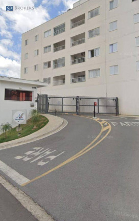 Imagem Apartamento com 3 Quartos à Venda, 76 m² em Pinheirinho - Vinhedo Imagem Apartamento com 3 Quartos à Venda, 76 m² em Pinheirinho - Vinhedo