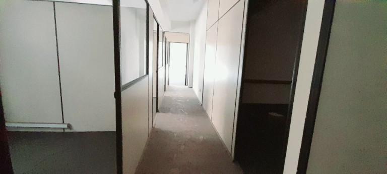 Imagem Sala Comercial à Venda, 170 m² em Centro - Rio De Janeiro Imagem Sala Comercial à Venda, 170 m² em Centro - Rio De Janeiro