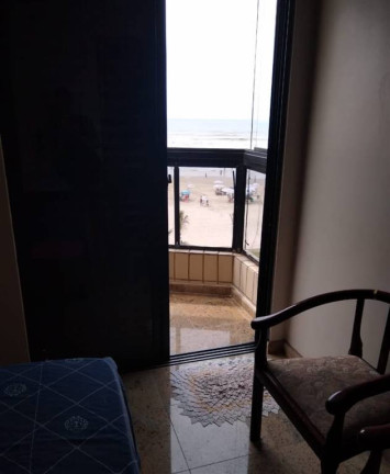 Imagem Apartamento com 3 Quartos à Venda, 106 m² em Caicara - Praia Grande Imagem Apartamento com 3 Quartos à Venda, 106 m² em Caicara - Praia Grande