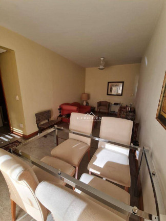 Imagem Apartamento com 2 Quartos à Venda, 84 m² em Nova América - Piracicaba Imagem Apartamento com 2 Quartos à Venda, 84 m² em Nova América - Piracicaba
