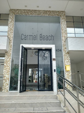Imagem Apartamento com 2 Quartos à Venda, 76 m² em Mariscal - Bombinhas Imagem Apartamento com 2 Quartos à Venda, 76 m² em Mariscal - Bombinhas