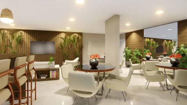 Imagem Imóvel com 3 Quartos à Venda, 110 m² em Alto Da Glória - Curitiba Imagem Imóvel com 3 Quartos à Venda, 110 m² em Alto Da Glória - Curitiba