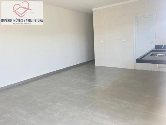 Casa com 3 Quartos para Alugar,  em Morro Do Algodão - Caraguatatuba