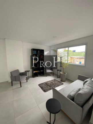 Imagem Apartamento com 2 Quartos à Venda, 58 m² em Rudge Ramos - São Bernardo Do Campo Imagem Apartamento com 2 Quartos à Venda, 58 m² em Rudge Ramos - São Bernardo Do Campo