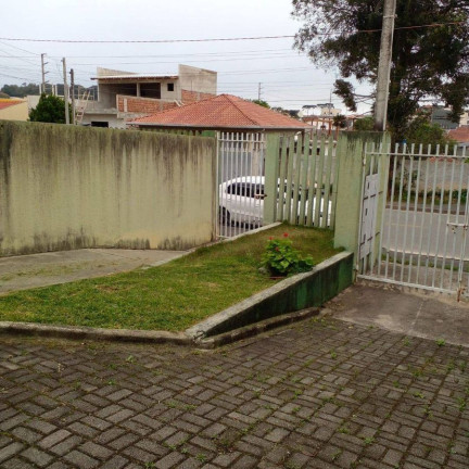 Imagem Apartamento com 3 Quartos à Venda, 75 m² em Vila Ipanema - Piraquara Imagem Apartamento com 3 Quartos à Venda, 75 m² em Vila Ipanema - Piraquara