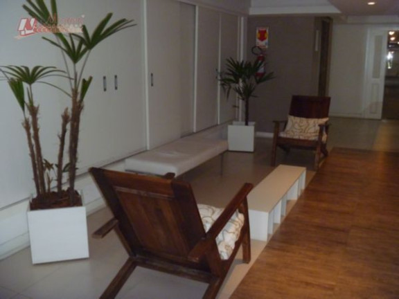 Imagem Apartamento com 2 Quartos à Venda, 104 m² em Rio Branco - Porto Alegre Imagem Apartamento com 2 Quartos à Venda, 104 m² em Rio Branco - Porto Alegre
